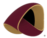 Latent Alpha